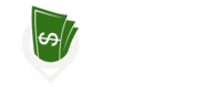 Cash to Staff